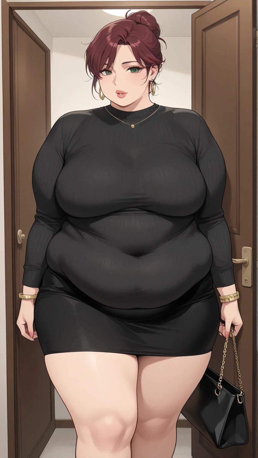 Yume Klyra thumbnail