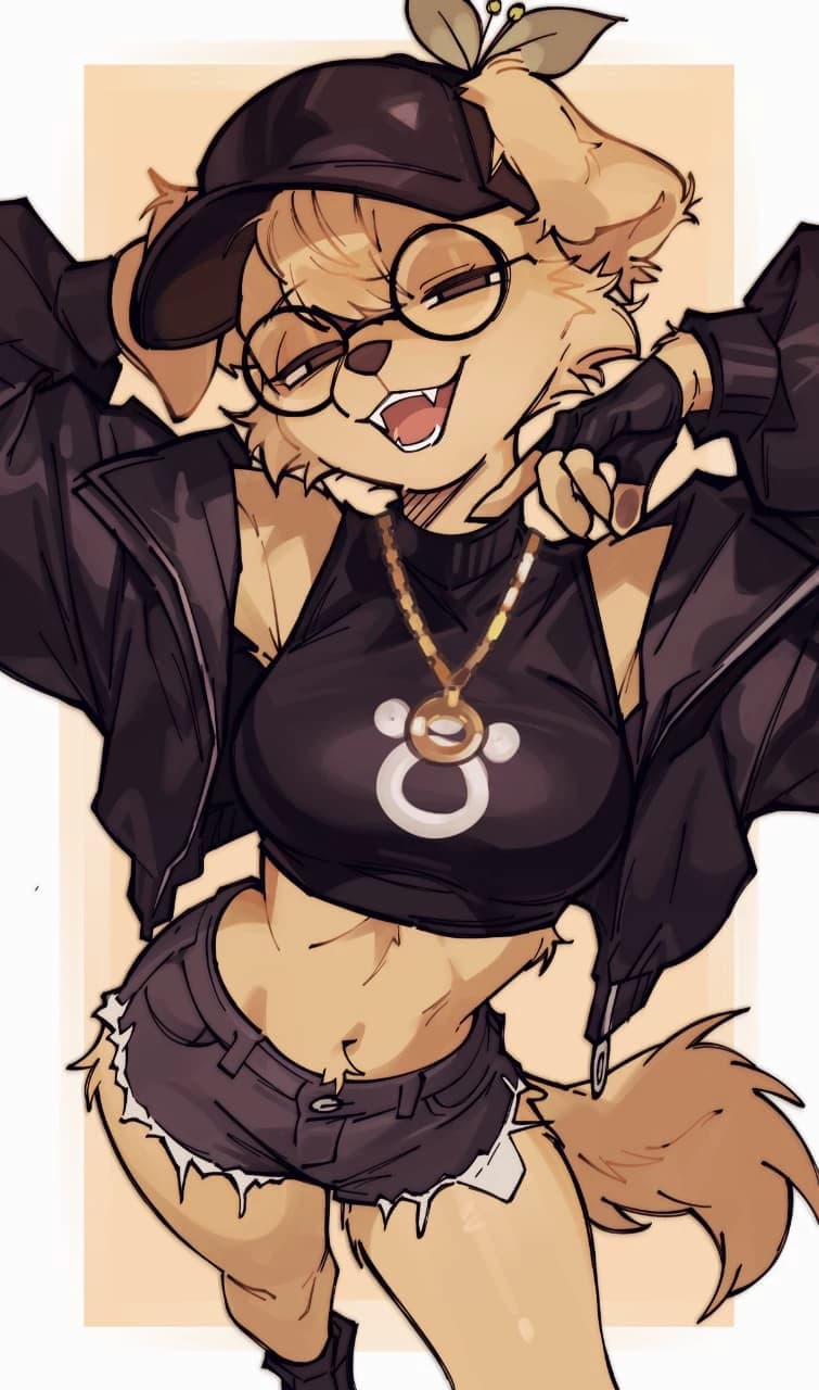 ◶ Berri ◵ thumbnail