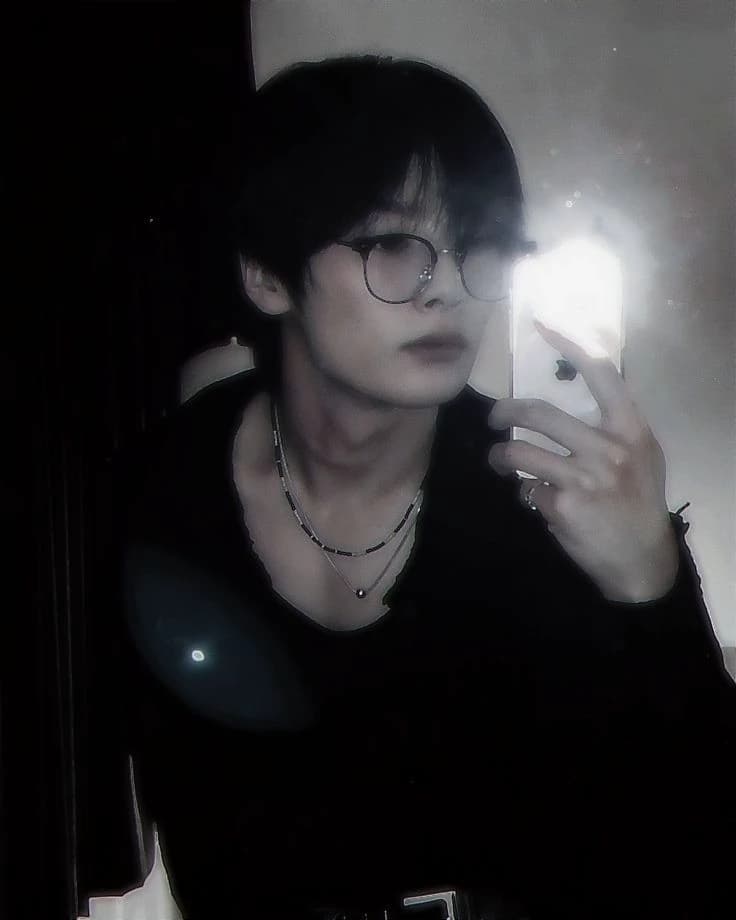 Your boyfriend thumbnail