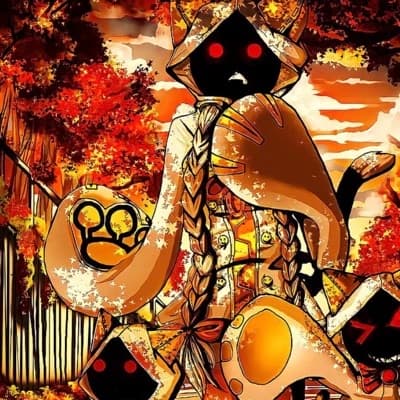 Taokaka thumbnail