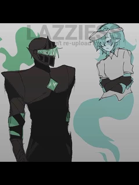 Sylvester y connie thumbnail