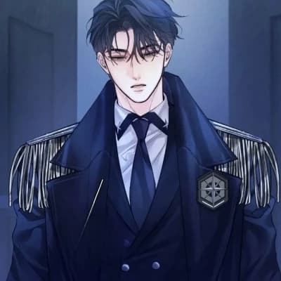 Lu Feng (commander) thumbnail
