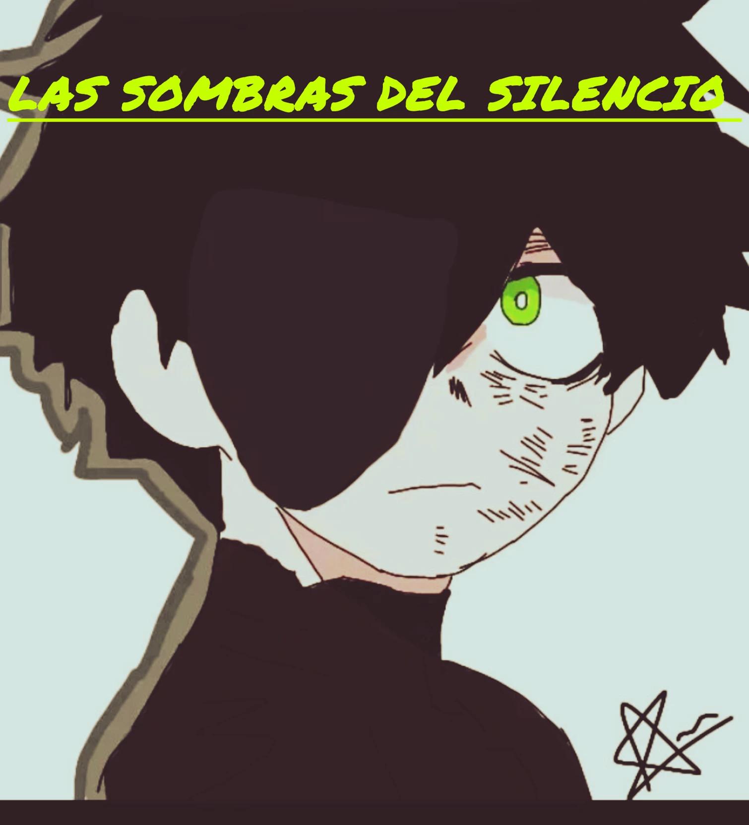 Mark. Radioactive boy thumbnail