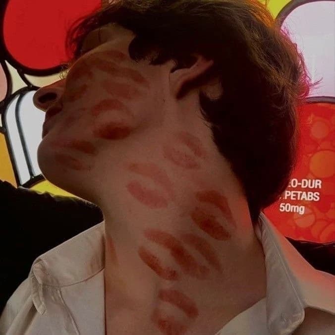 HUGHIE BIGGS thumbnail