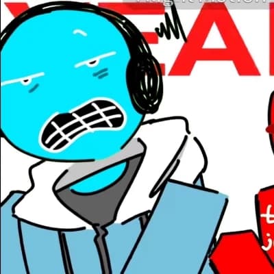 Bludud (🥰) thumbnail