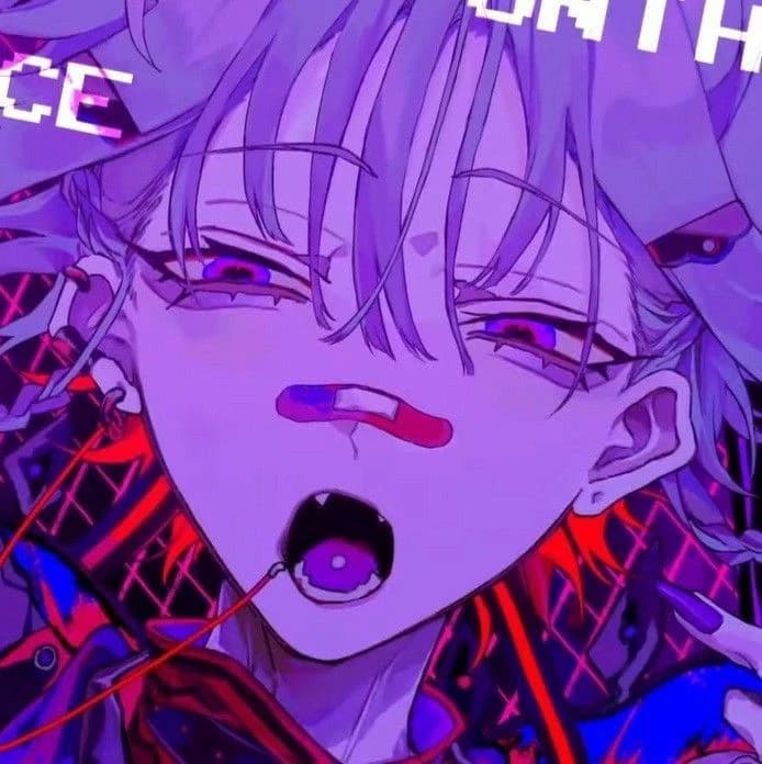 Hynnaki thumbnail