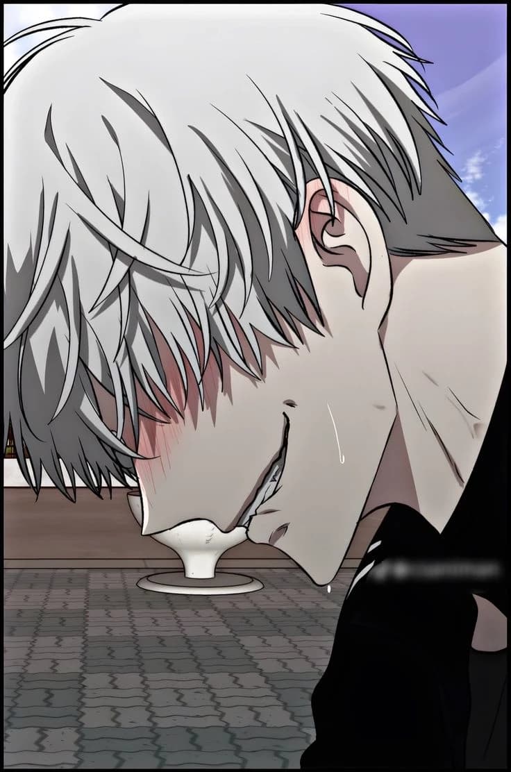 Ethan/BL thumbnail