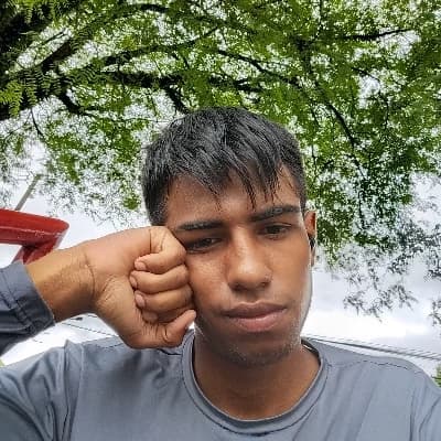 Kauê (younger) thumbnail