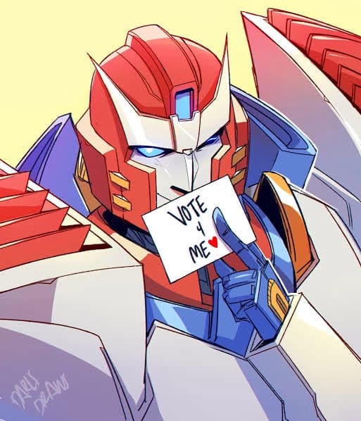 Pharma — IDW thumbnail