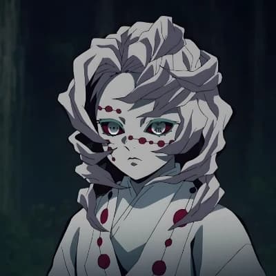 Rui thumbnail
