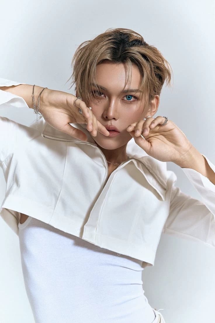 Kim hyun xlov thumbnail