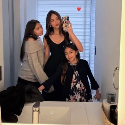 Family thumbnail
