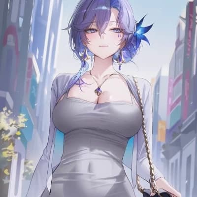 Airi thumbnail