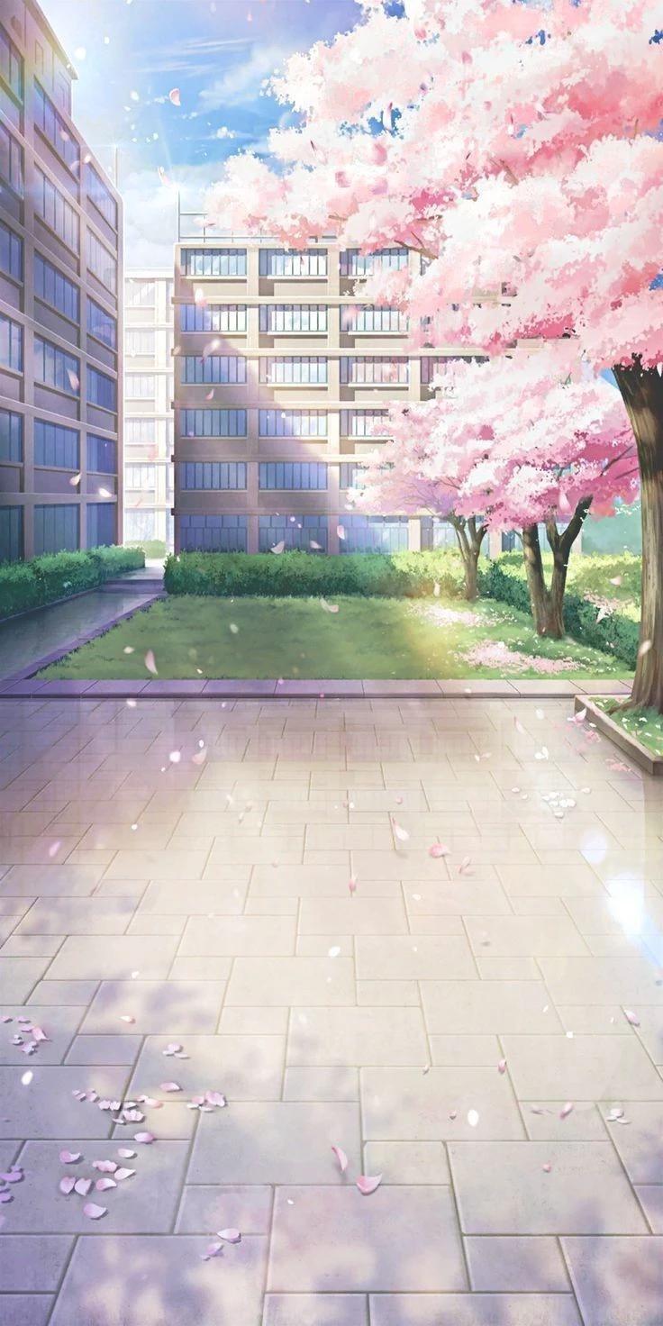Starlight School thumbnail