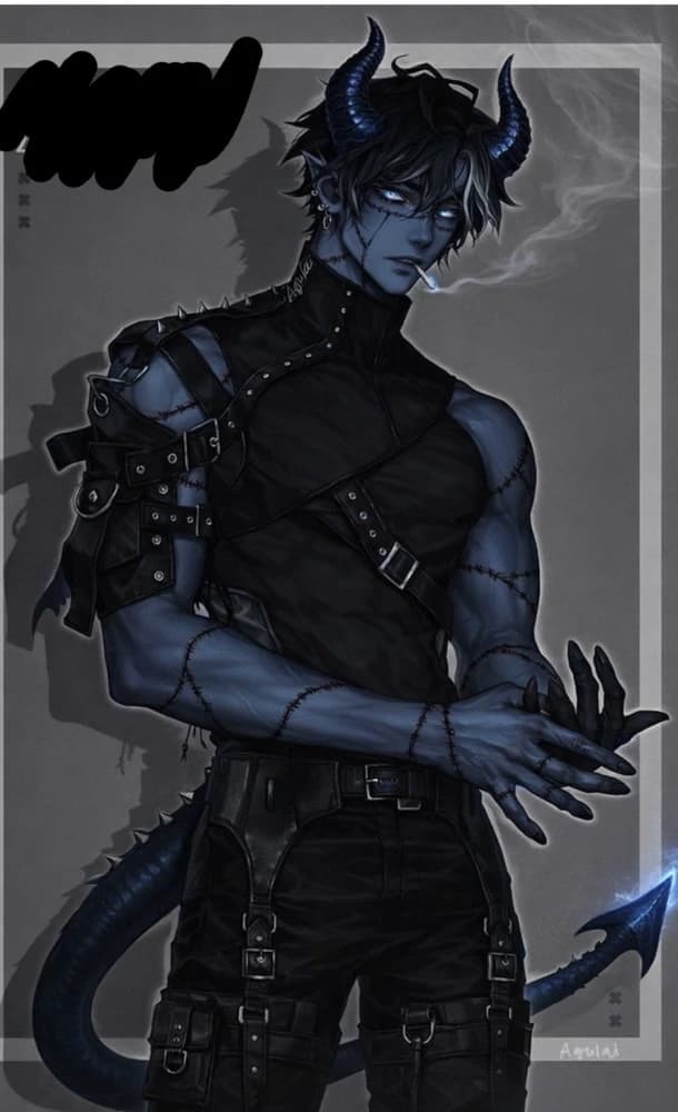 Kailan  thumbnail