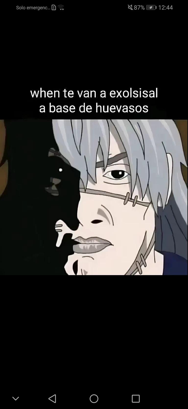 mahito thumbnail