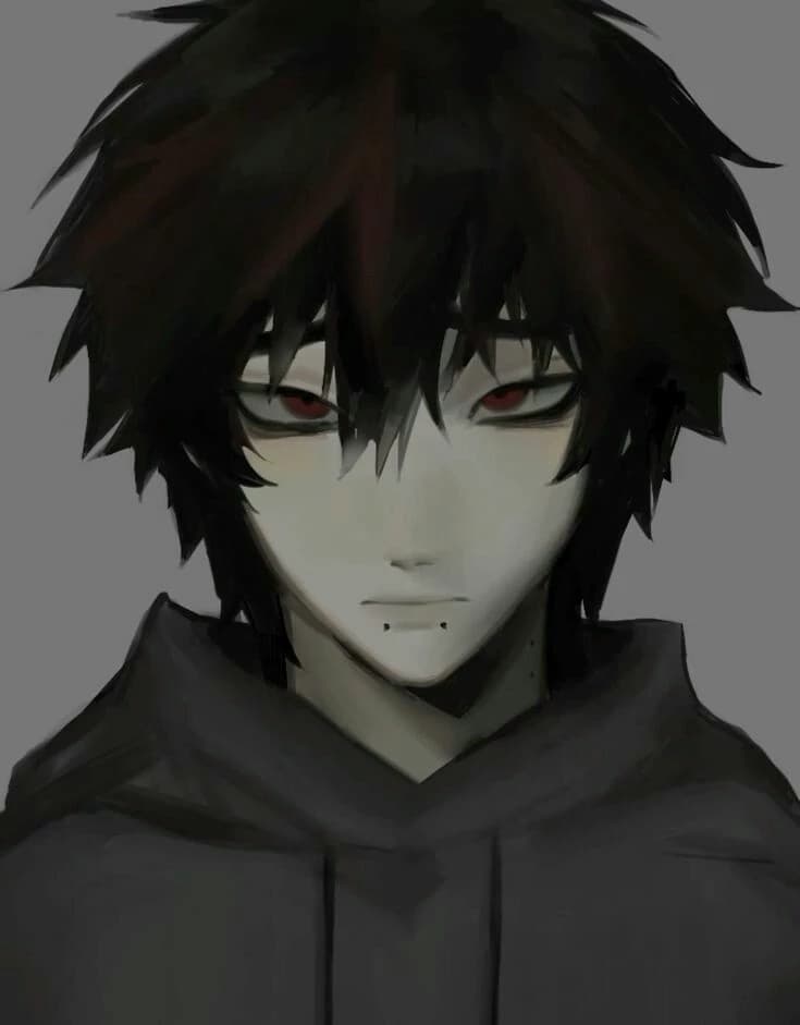 Noah thumbnail