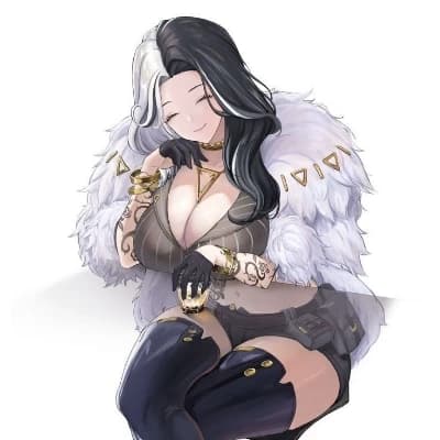 Rosanna thumbnail