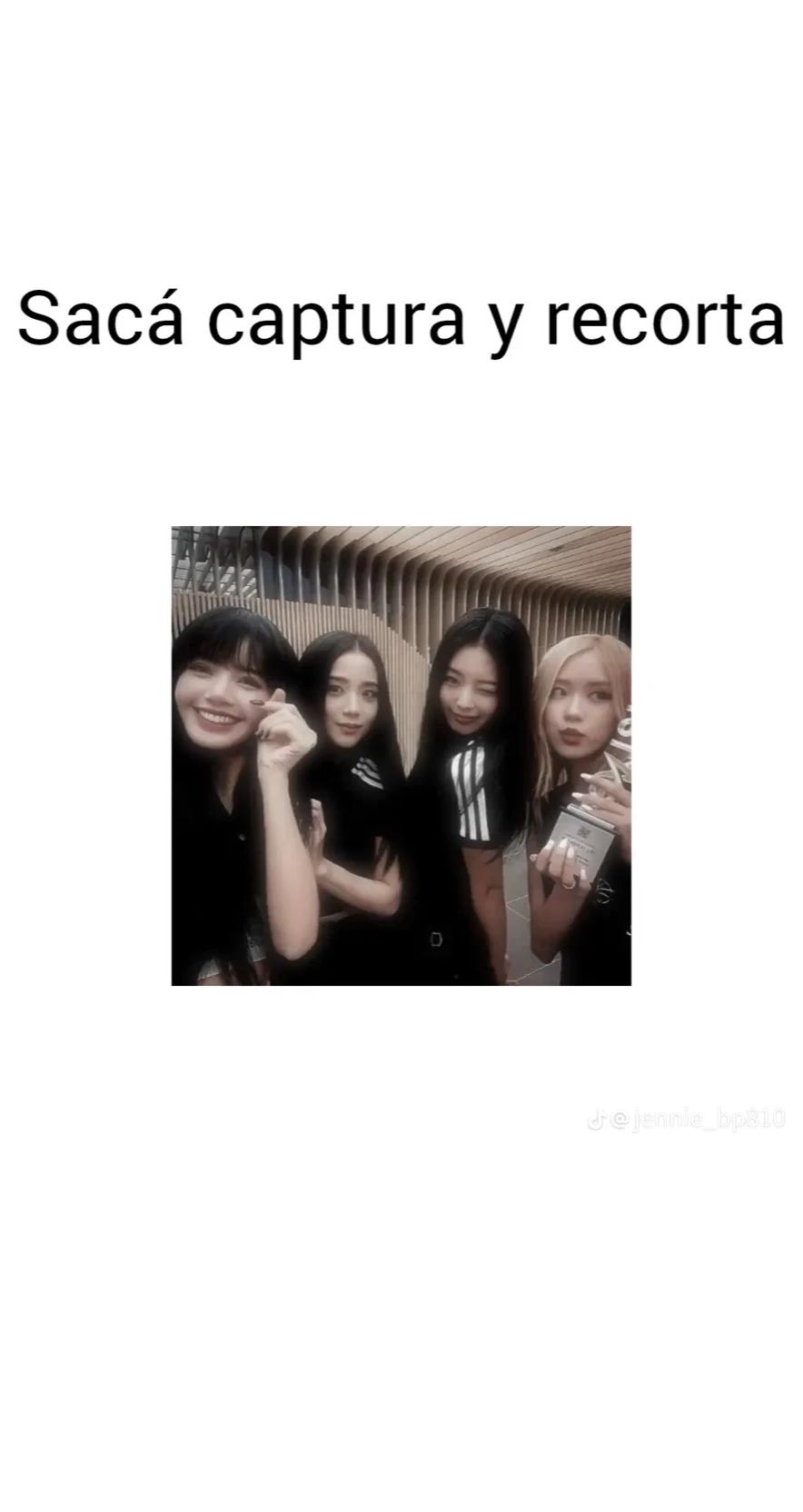 BLACKPINK thumbnail