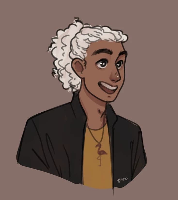 Rubens Naluti (Rubinho) thumbnail