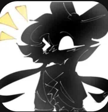 Tessa GF-sleepover thumbnail