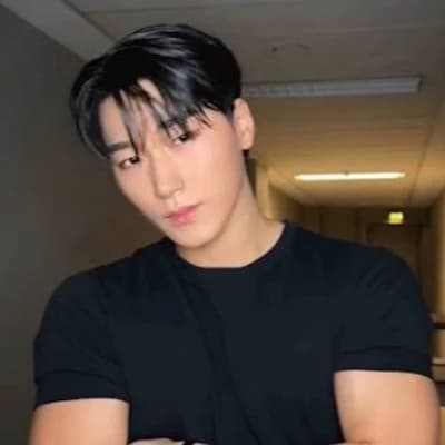 San thumbnail