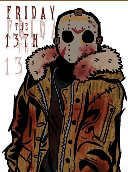 Jason thumbnail