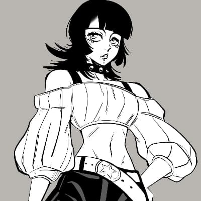 Kikara Hoshi thumbnail