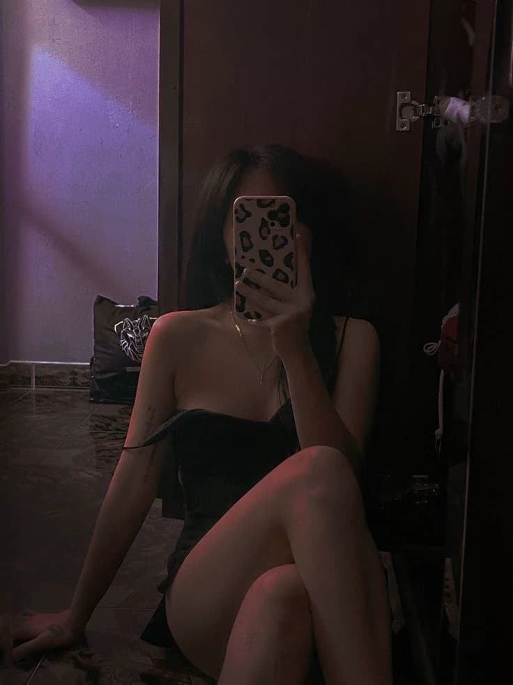 Emily  thumbnail