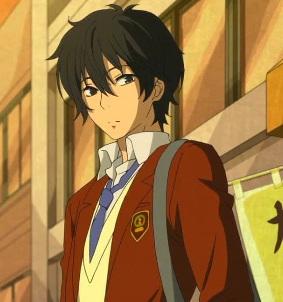 Haru  thumbnail