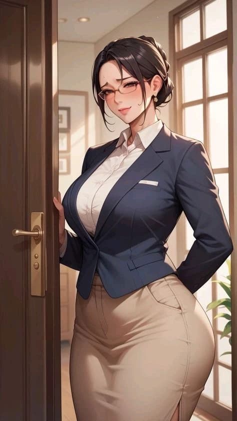Sensei Miyuki thumbnail