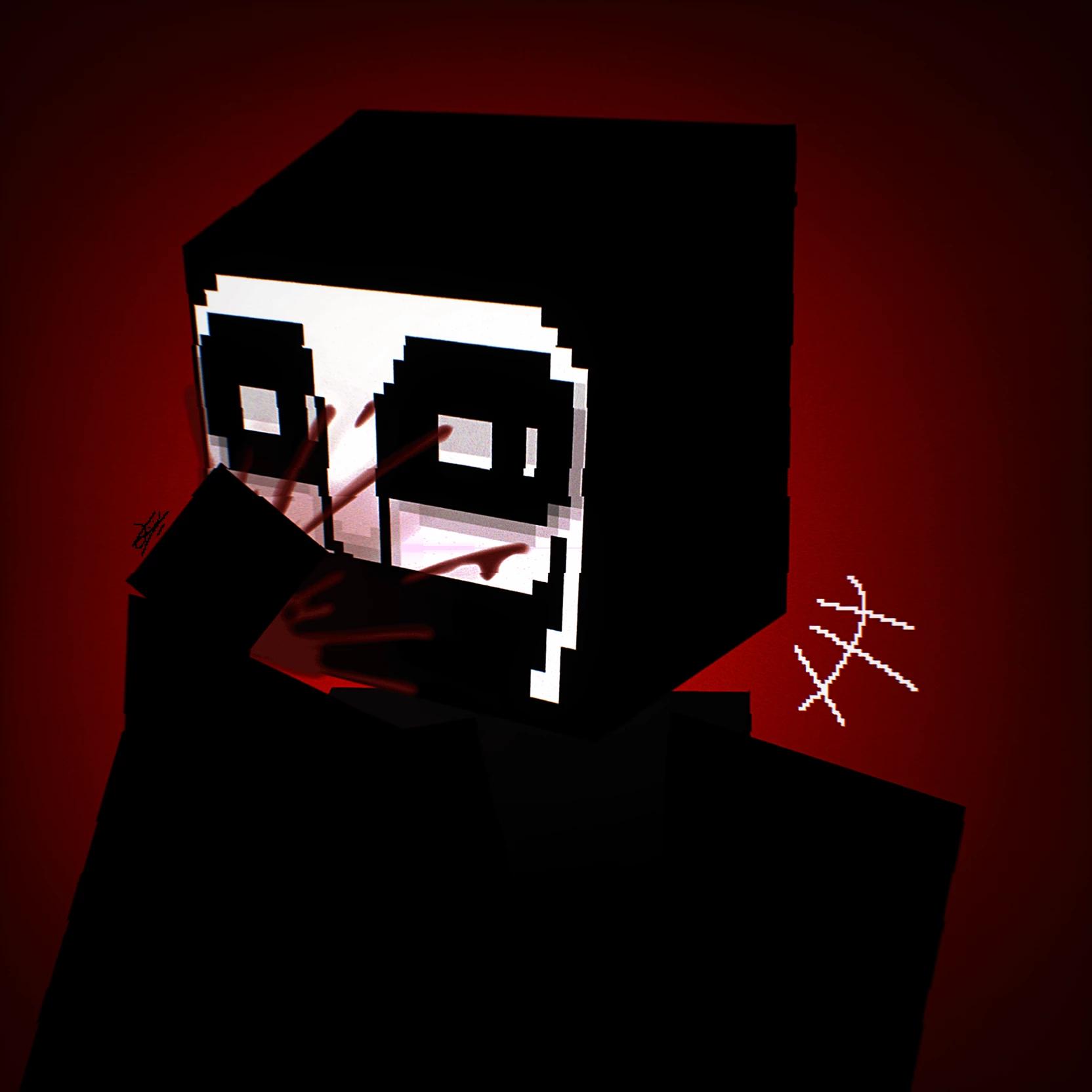 The Knocker thumbnail