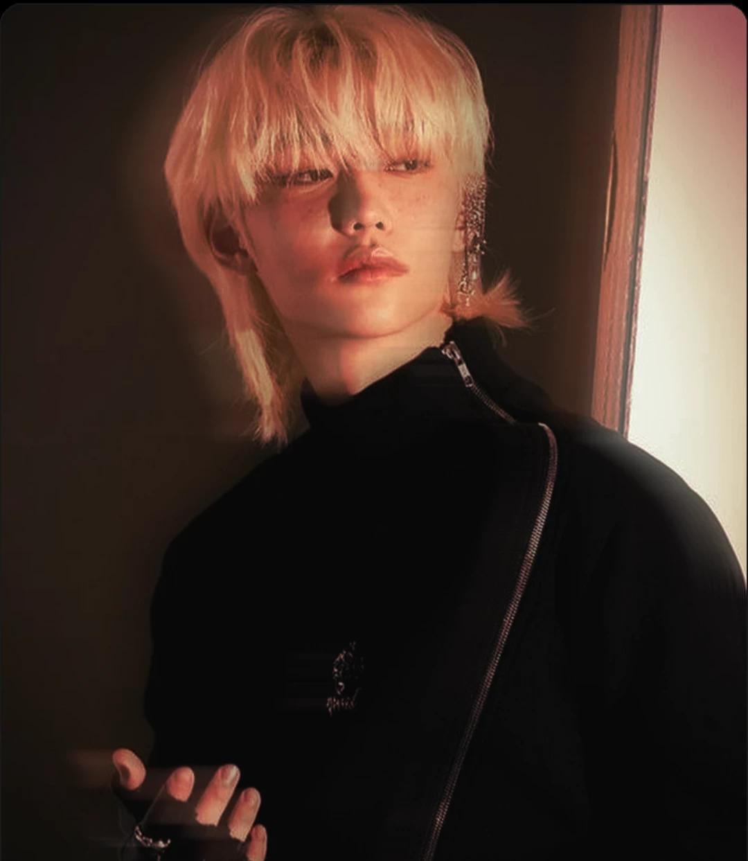 Lee Felix Bl thumbnail