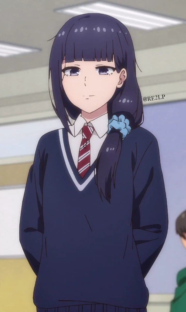 Misuzu Gundou thumbnail