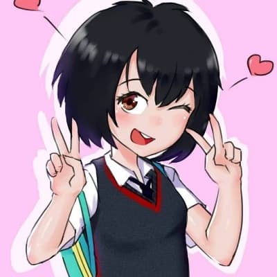 Penny Parker thumbnail