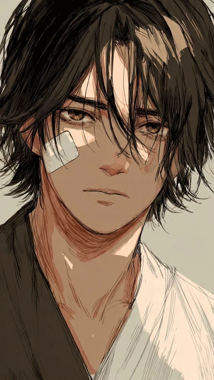 Adam London thumbnail