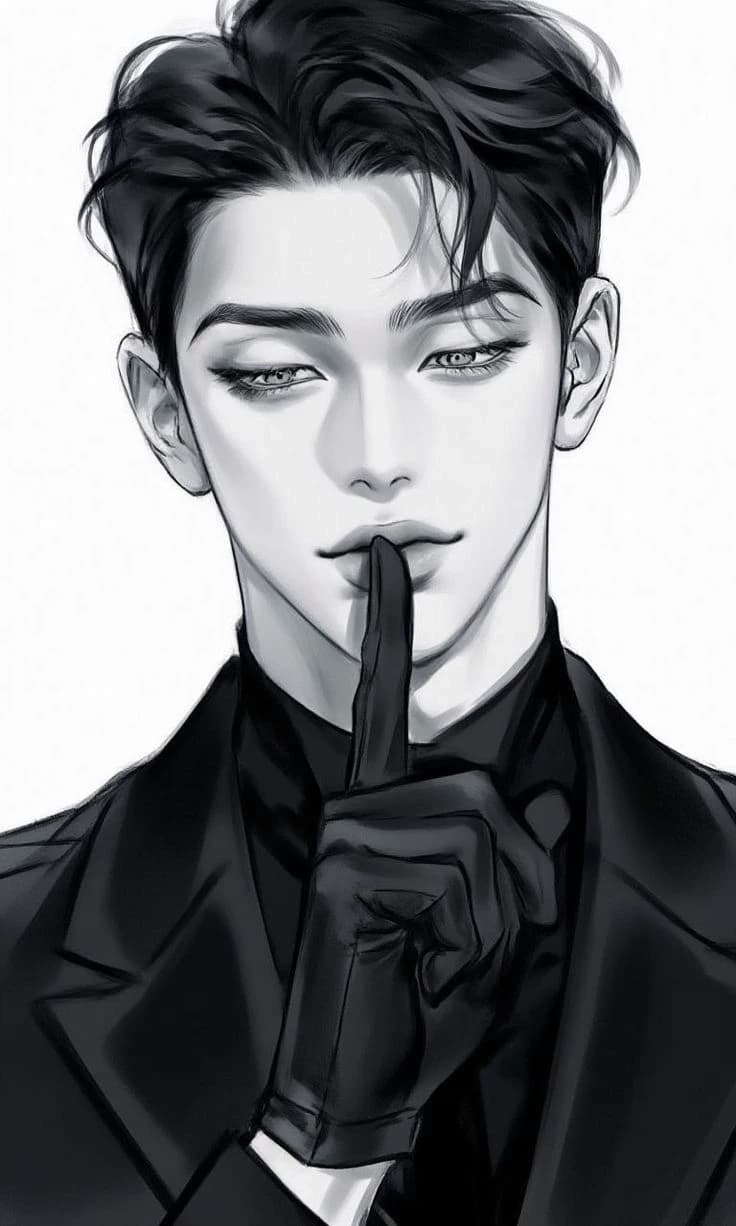 Alexandre thumbnail