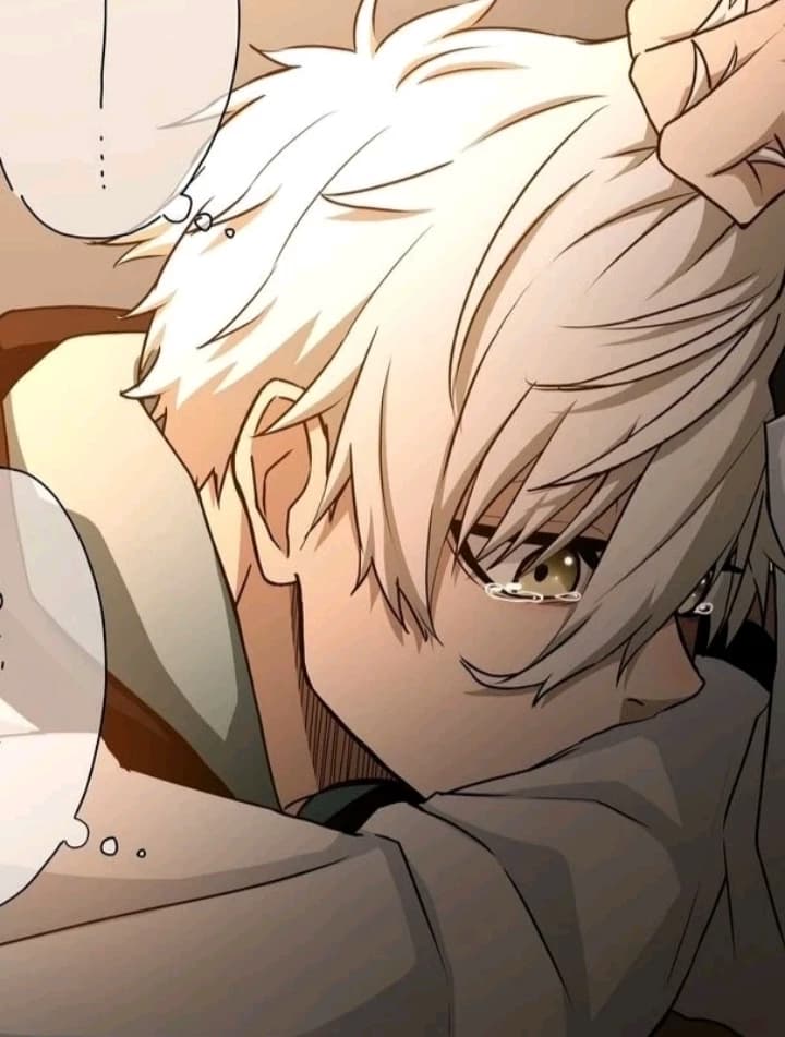 Seishiro Nagi thumbnail