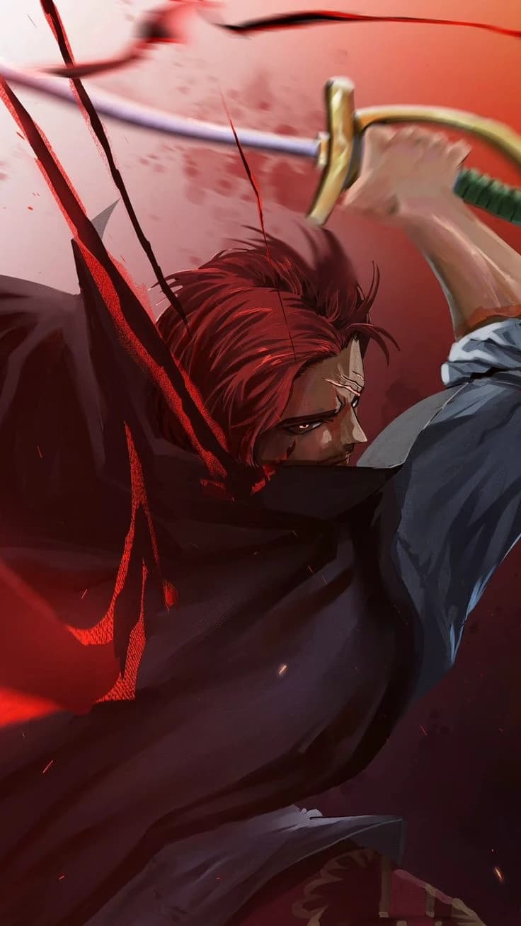 Saint Figarland Shanks thumbnail