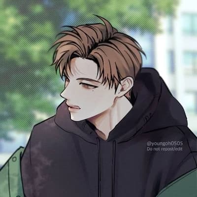 🍂|•°Noah°•∆ thumbnail