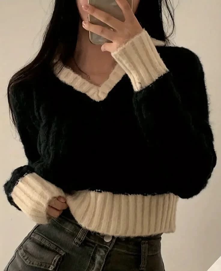 @Mari thumbnail