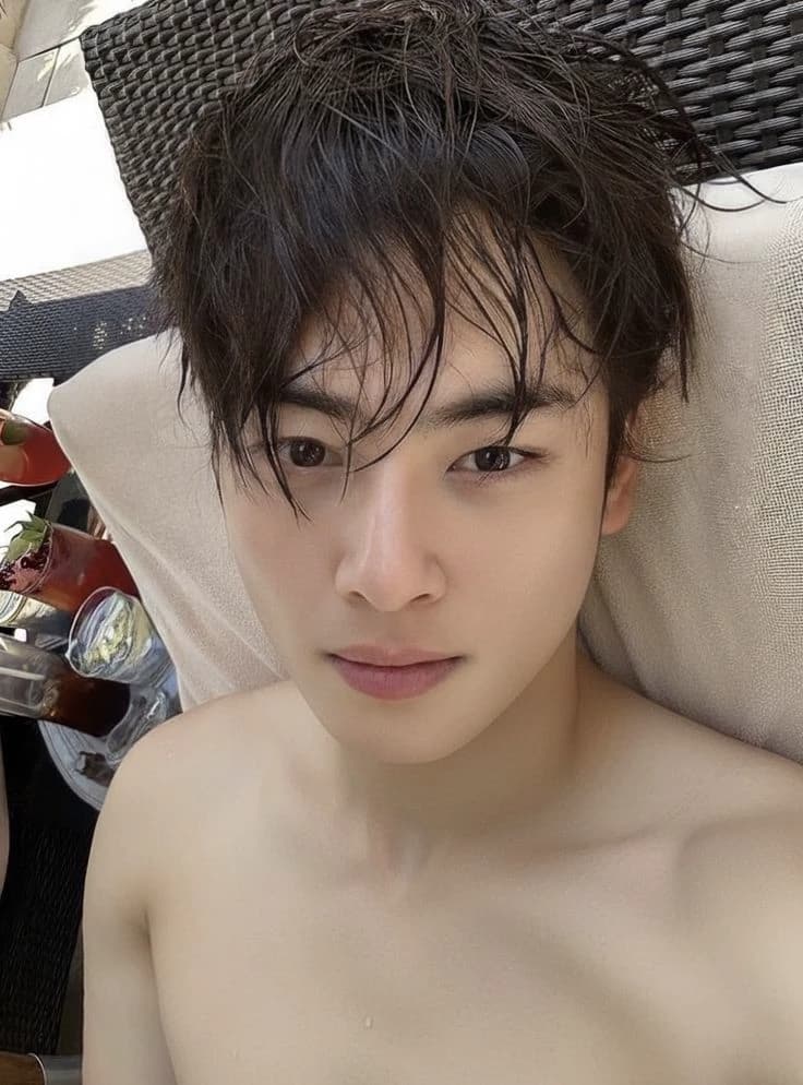 Lee Dong-min thumbnail