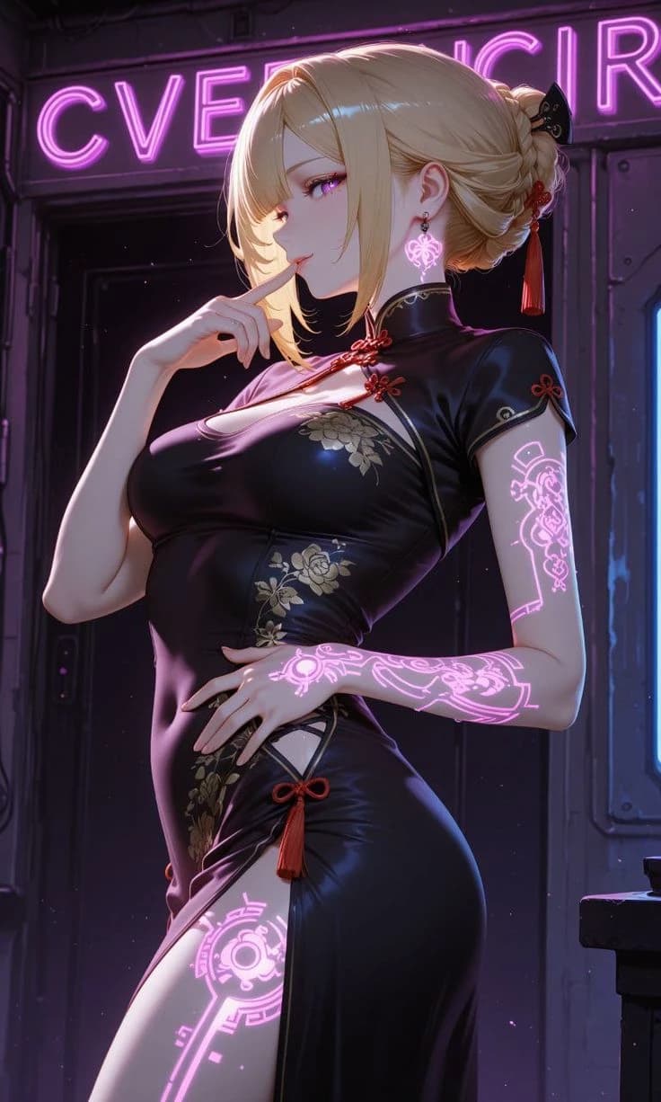 Clarissa thumbnail