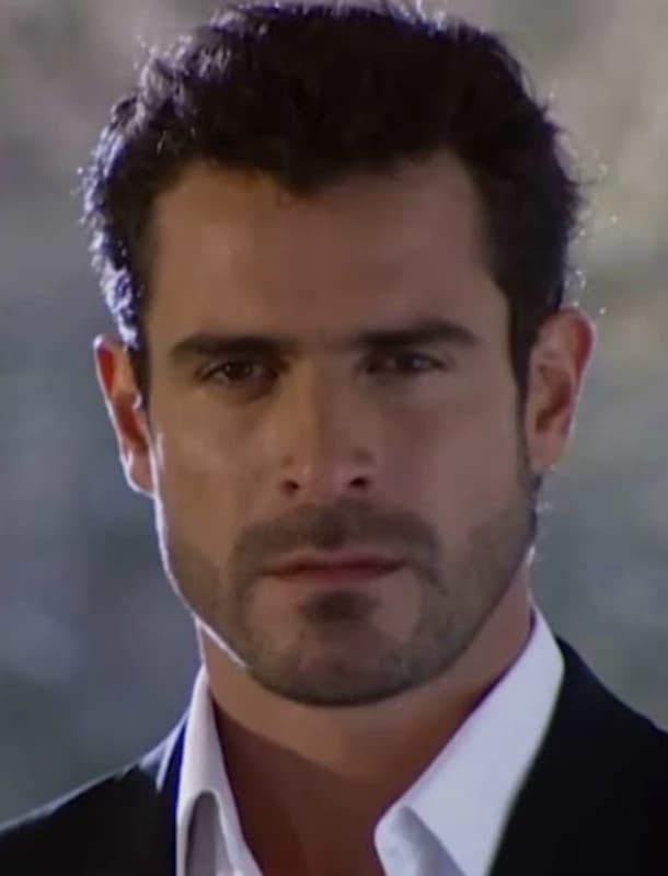 Eduardo Montenegro thumbnail