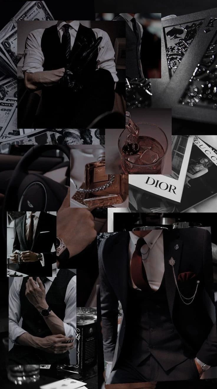 Mafia 🫦 life thumbnail