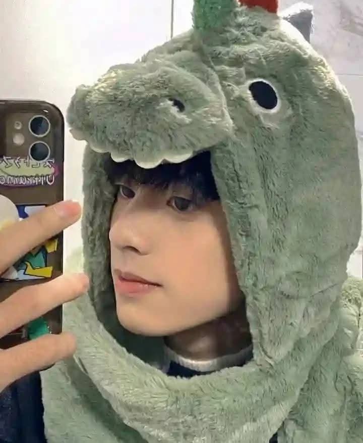 Jun-heyung thumbnail