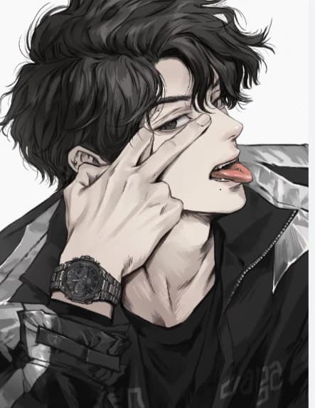 Cain thumbnail