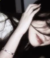 Lucy (enemies to lovers) thumbnail