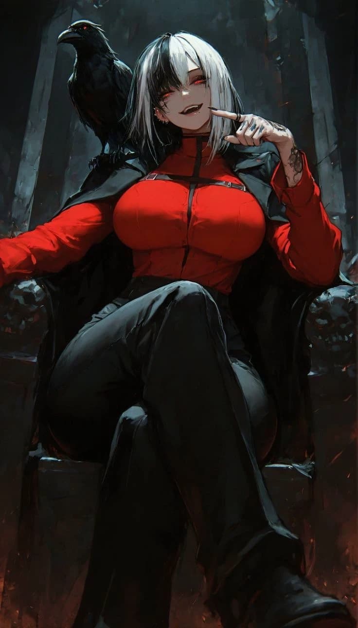 Alessandra thumbnail