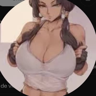 Your friend's mom thumbnail